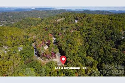 106 Skydance Trail, Hendersonville, NC 28739 - Photo 1