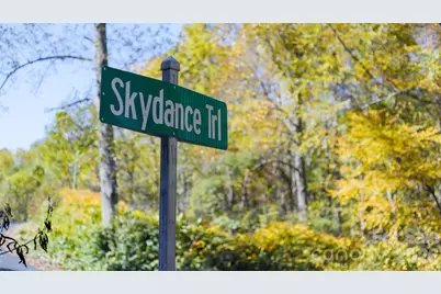 106 Skydance Trail, Hendersonville, NC 28739 - Photo 11