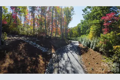 106 Skydance Trail, Hendersonville, NC 28739 - Photo 3