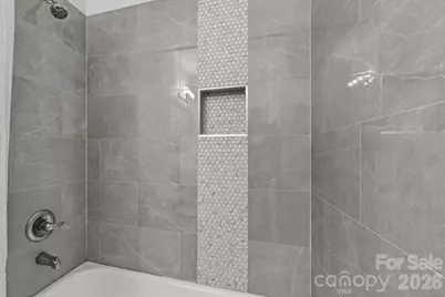 15819 Breton Brook Street, Huntersville, NC 28078 - Photo 35