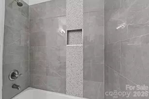 15819 Breton Brook St, Huntersville, NC 28078 - Photo 35