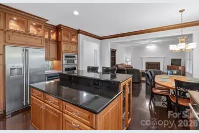 15819 Breton Brook Street, Huntersville, NC 28078 - Photo 19