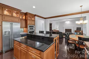 15819 Breton Brook St, Huntersville, NC 28078 - Photo 19