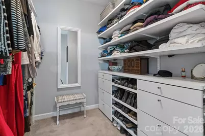 15819 Breton Brook Street, Huntersville, NC 28078 - Photo 29