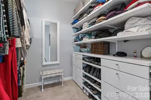 15819 Breton Brook St, Huntersville, NC 28078 - Photo 29