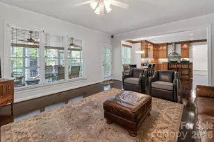 15819 Breton Brook St, Huntersville, NC 28078 - Photo 13