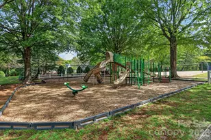 15819 Breton Brook St, Huntersville, NC 28078 - Photo 47