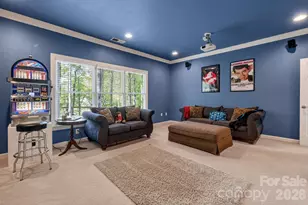 15819 Breton Brook St, Huntersville, NC 28078 - Photo 31