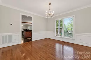 15819 Breton Brook St, Huntersville, NC 28078 - Photo 9