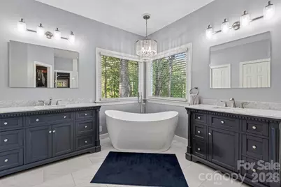 15819 Breton Brook Street, Huntersville, NC 28078 - Photo 25