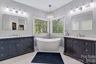 15819 Breton Brook St, Huntersville, NC 28078 - Photo 25