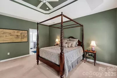 15819 Breton Brook Street, Huntersville, NC 28078 - Photo 23