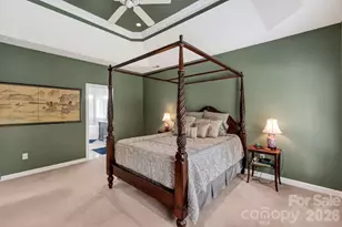 15819 Breton Brook St, Huntersville, NC 28078 - Photo 23