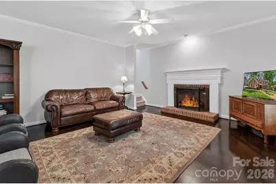 15819 Breton Brook Street, Huntersville, NC 28078 - Photo 11