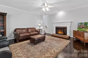 15819 Breton Brook St, Huntersville, NC 28078 - Photo 11