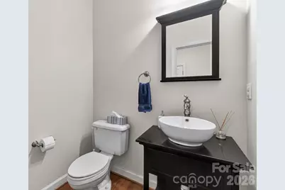 15819 Breton Brook Street, Huntersville, NC 28078 - Photo 21