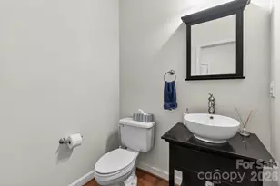 15819 Breton Brook St, Huntersville, NC 28078 - Photo 21