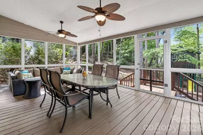 15819 Breton Brook Street, Huntersville, NC 28078 - Photo 39