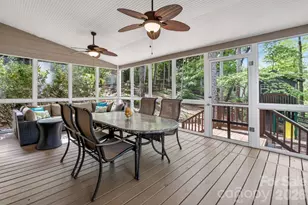 15819 Breton Brook St, Huntersville, NC 28078 - Photo 39