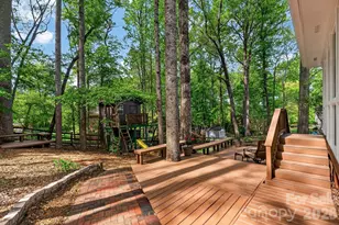 15819 Breton Brook St, Huntersville, NC 28078 - Photo 43