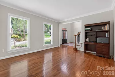 15819 Breton Brook Street, Huntersville, NC 28078 - Photo 5