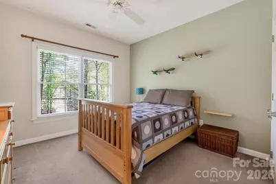 15819 Breton Brook Street, Huntersville, NC 28078 - Photo 37