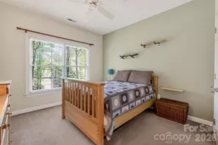 15819 Breton Brook St, Huntersville, NC 28078 - Photo 37