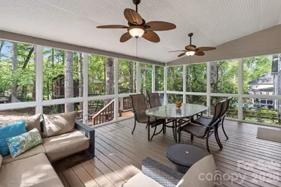 15819 Breton Brook Street, Huntersville, NC 28078 - Photo 41