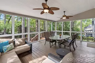 15819 Breton Brook St, Huntersville, NC 28078 - Photo 41