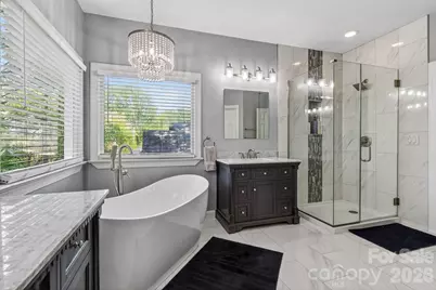 15819 Breton Brook Street, Huntersville, NC 28078 - Photo 27