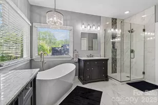 15819 Breton Brook St, Huntersville, NC 28078 - Photo 27