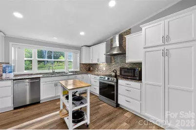 4352 Anderson Mountain Road, Maiden, NC 28650 - Photo 15