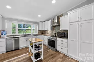 4352 Anderson Mountain Rd, Maiden, NC 28650 - Photo 15