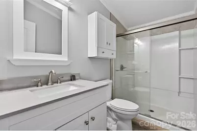 4352 Anderson Mountain Road, Maiden, NC 28650 - Photo 27