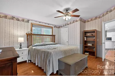 4352 Anderson Mountain Road, Maiden, NC 28650 - Photo 19