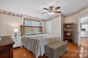 4352 Anderson Mountain Rd, Maiden, NC 28650 - Photo 19