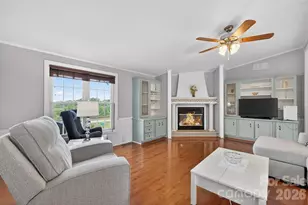 4352 Anderson Mountain Rd, Maiden, NC 28650 - Photo 5