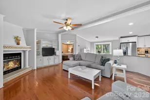 4352 Anderson Mountain Rd, Maiden, NC 28650 - Photo 3