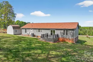 4352 Anderson Mountain Rd, Maiden, NC 28650 - Photo 37