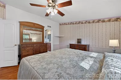 4352 Anderson Mountain Road, Maiden, NC 28650 - Photo 17