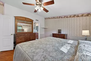 4352 Anderson Mountain Rd, Maiden, NC 28650 - Photo 17