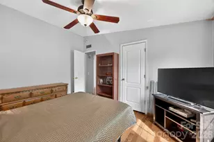 4352 Anderson Mountain Rd, Maiden, NC 28650 - Photo 31