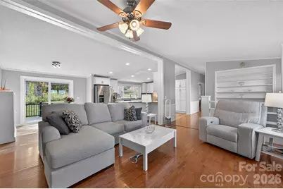 4352 Anderson Mountain Road, Maiden, NC 28650 - Photo 7