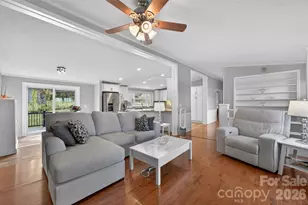 4352 Anderson Mountain Rd, Maiden, NC 28650 - Photo 7