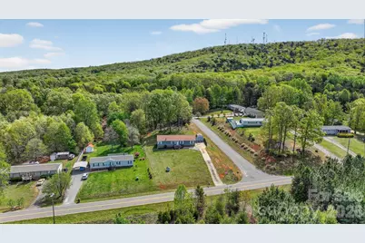 4352 Anderson Mountain Road, Maiden, NC 28650 - Photo 41