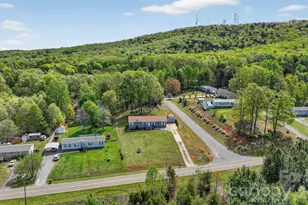 4352 Anderson Mountain Rd, Maiden, NC 28650 - Photo 41