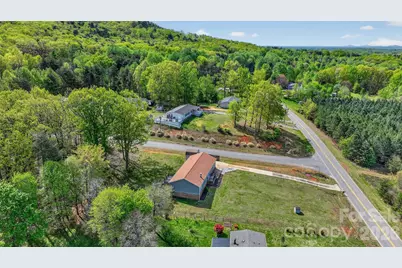 4352 Anderson Mountain Road, Maiden, NC 28650 - Photo 39