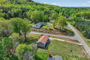 4352 Anderson Mountain Rd, Maiden, NC 28650 - Photo 39