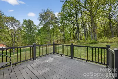 4352 Anderson Mountain Road, Maiden, NC 28650 - Photo 23