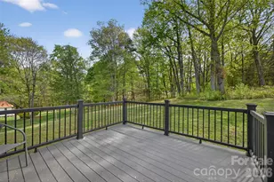 4352 Anderson Mountain Rd, Maiden, NC 28650 - Photo 23